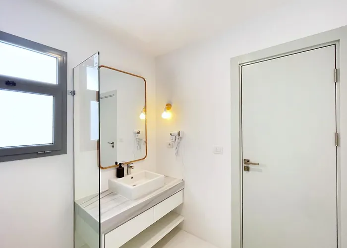 Lofty & Lavish 3 Bdr Swan El Gouna