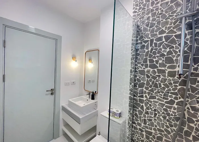 Lofty & Lavish 3 Bdr Swan El Gouna Appartement *